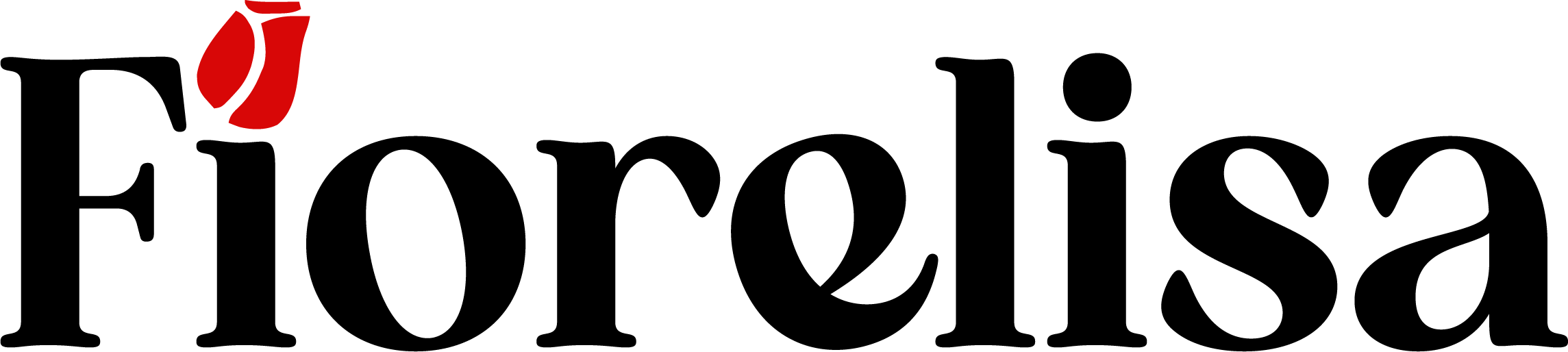 Fiorelisa